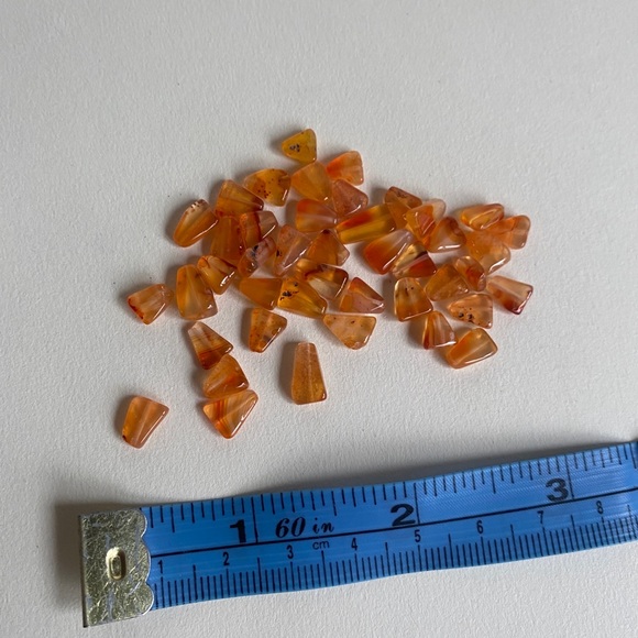 Gemstone Bead Variety Pack - Picture 1 of 10